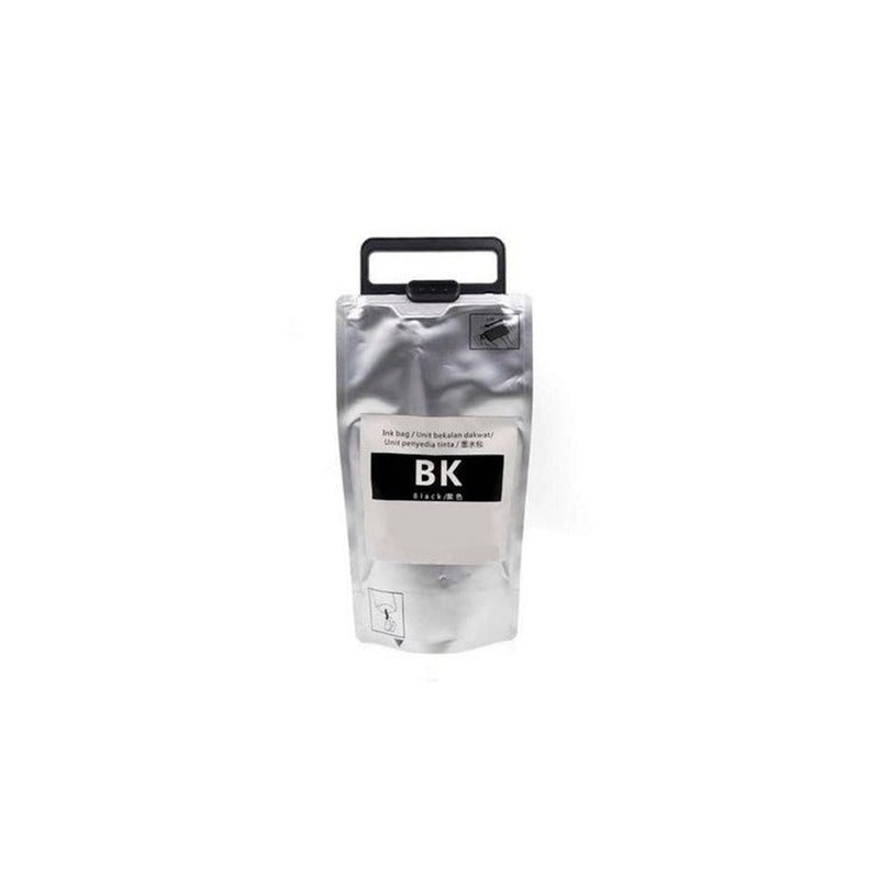 Epson T9741 Negro Cartucho de Tinta Pigmentada Generico - Reemplaza C13T974100