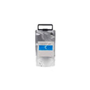 Epson T9742 Cian Cartucho de Tinta Pigmentada Generico - Reemplaza C13T974200