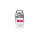 Epson T9743 Magenta Cartucho de Tinta Pigmentada Generico - Reemplaza C13T974300