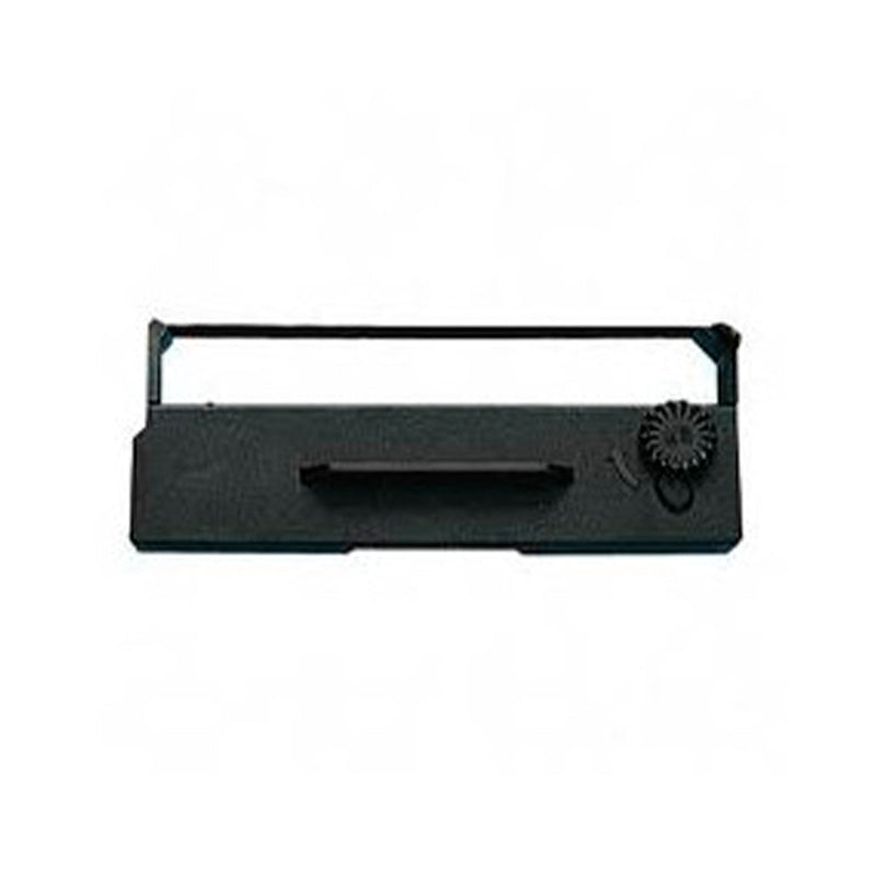 Epson ERC27 Violeta Cinta Matricial Generica - Reemplaza C43S015366