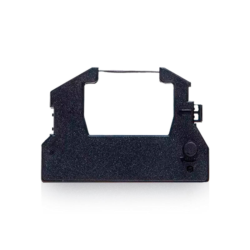 Epson ERC28 Negra Cinta Matricial Generica - Reemplaza C43S015227/C43S015435
