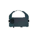 Epson LQ2500 Negra Cinta Matricial Generica - Reemplaza C13S015056