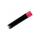 Epson WorkForce AL-C500 Magenta Cartucho de Toner Generico - Reemplaza C13S050661/C13S050657