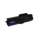 Epson WorkForce AL-M310/AL-M320 Negro Cartucho de Toner Generico - Reemplaza C13S110079/C13S110080
