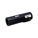 Epson WorkForce AL-M400DN/AL-M400DTN Negro Cartucho de Toner Generico - Reemplaza C13S050699/C13S050698