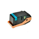 Epson Aculaser C9300 Cian Cartucho de Toner Generico - Reemplaza C13S050604