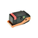 Epson Aculaser C9300 Magenta Cartucho de Toner Generico - Reemplaza C13S050603