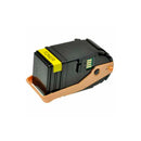 Epson Aculaser C9300 Amarillo Cartucho de Toner Generico - Reemplaza C13S050602