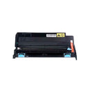 Epson WorkForce AL-M310/AL-M320 Negro Tambor de Imagen Generico - Reemplaza C13S110082