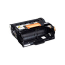Epson WorkForce AL-M400DN/AL-M400DTN Tambor de Imagen Generico - Reemplaza C13S051230 (Drum)