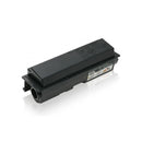 Epson Aculaser M2000 Negro Cartucho de Toner Generico - Reemplaza C13S050435/C13S050437/C13S050438