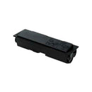 Epson Aculaser M2300/M2400 Negro Cartucho de Toner Generico - Reemplaza C13S050583/C13S050585