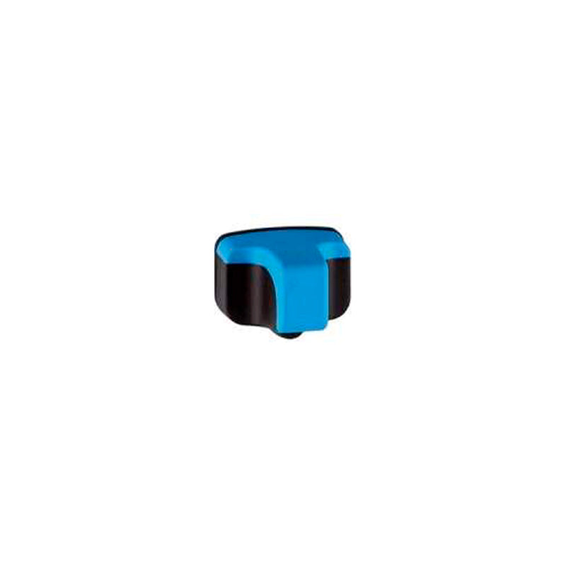 HP 363 Cian Cartucho de Tinta Generico - Reemplaza C8771EE