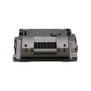 HP CC364X/CE390X Negro Cartucho de Toner Generico - Reemplaza 64X/90X