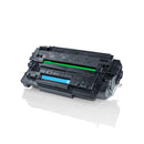 HP Q6511A Negro Cartucho de Toner Generico - Reemplaza 11A | Canon 710 Negro Cartucho de Toner Generico - Reemplaza 0985B001