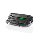 HP Q7551A Negro Cartucho de Toner Generico - Reemplaza 51A