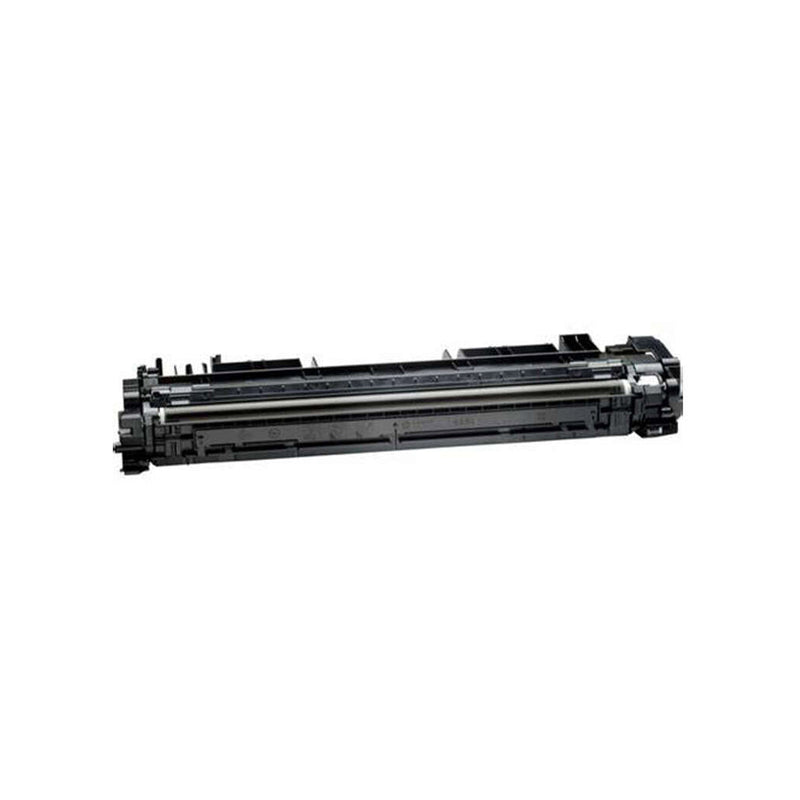 HP W2001A Cian Cartucho de Toner Generico - Reemplaza 658A