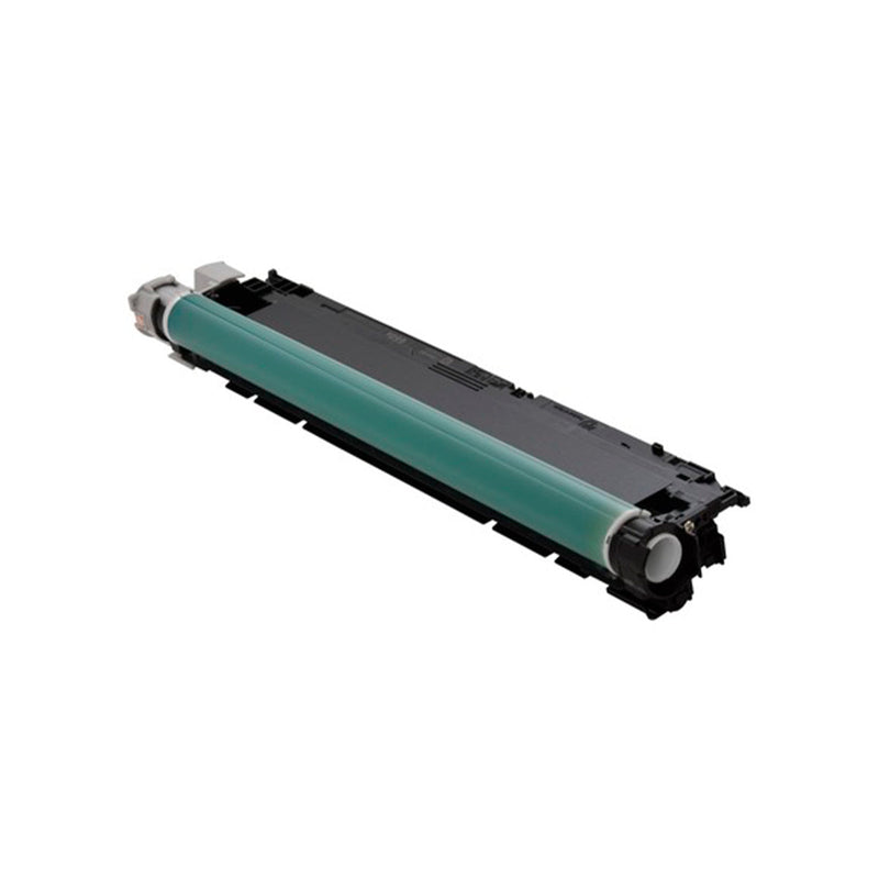 HP W2004A Tambor de Imagen Generico - Reemplaza 660A (Drum)