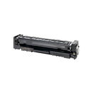 HP W2190X/W2190A Negro Cartucho de Toner Generico - Reemplaza 219X/219A