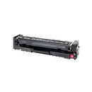 HP W2193X/W2193A Magenta Cartucho de Toner Generico - Reemplaza 219X/219A