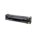 HP W2192X/W2192A Amarillo Cartucho de Toner Generico - Reemplaza 219X/219A
