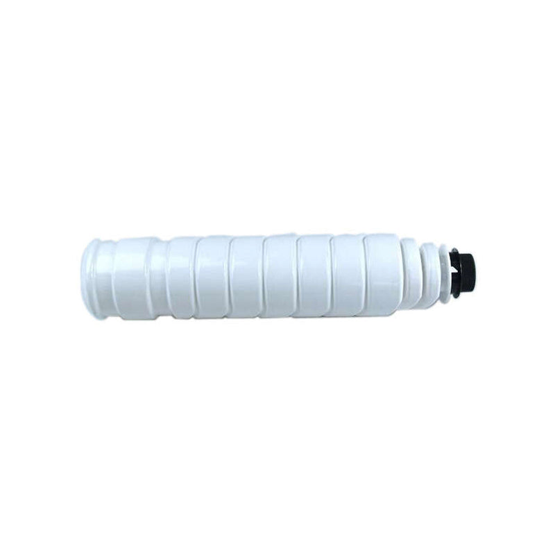 Ricoh Type 5205D Negro Cartucho de Toner Generico - Reemplaza 885241 | Rex Rotary, Infotec, Lanier, NRG y Gestetner Type 2505D Negro Cartucho de Toner Genérico