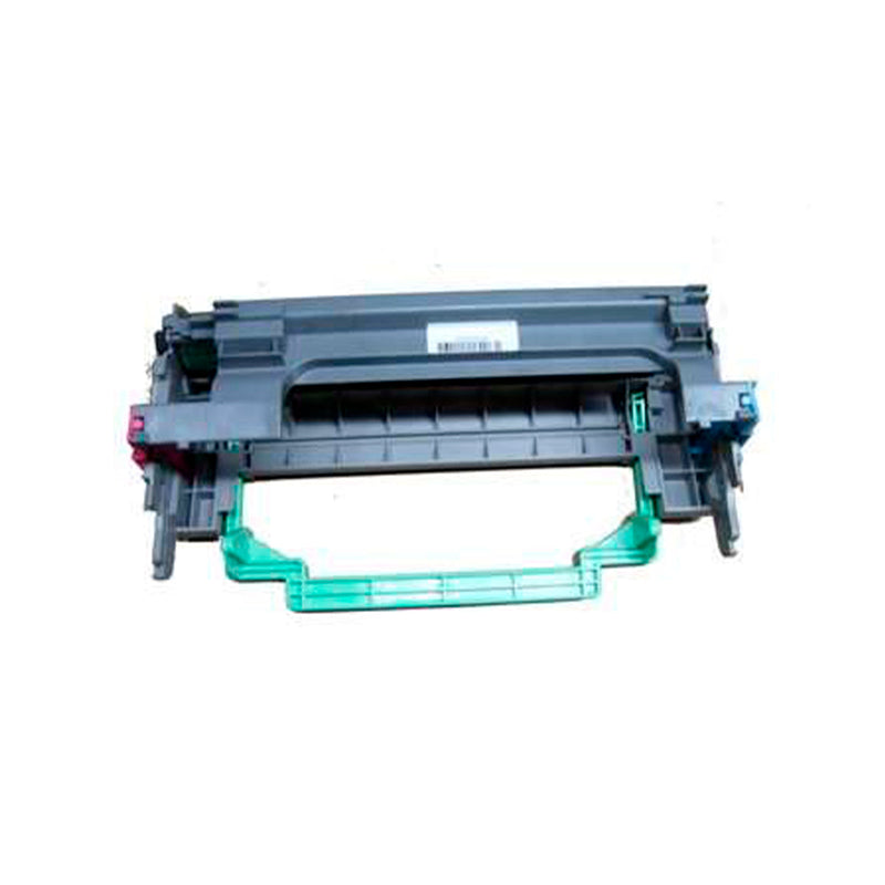 Epson Aculaser M1200/EPL6200 Tambor de Imagen Generico - Reemplaza C13S051099 (Drum) | Konica Minolta PagePro 1300/1350/1400 Tambor de Imagen Generico - Reemplaza 4519313/17105681 (Drum)