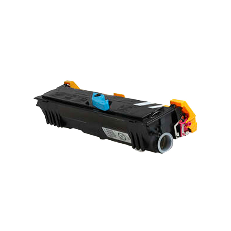 Konica Minolta PagePro 1300/1350 Negro Cartucho de Toner Generico - Reemplaza 4518812