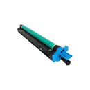 Konica Minolta DR311 Tambor de Imagen Generico - Reemplaza DR311CMY/A0XV0TD (Drum)