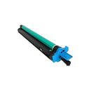 Konica Minolta DR313 Color Tambor de Imagen Generico - Reemplaza DR313CMY/A7U40TD (Drum)