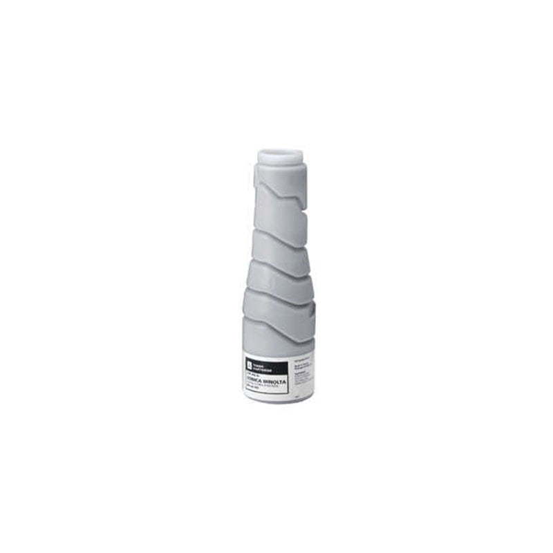 Konica Minolta TN217 Negro Cartucho de Toner Generico - Reemplaza A202031/A202051/TN217