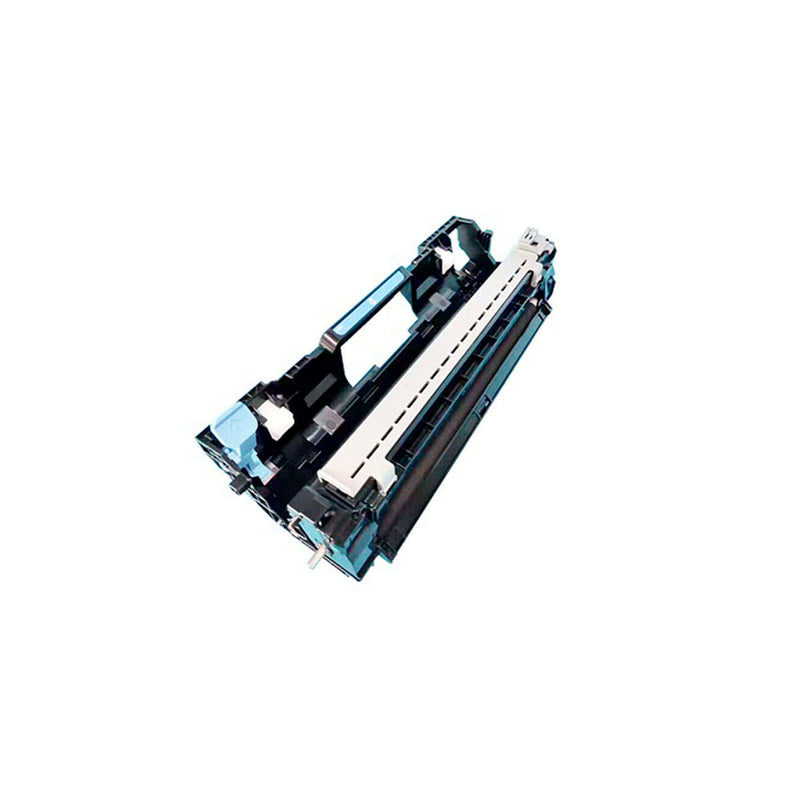 Kyocera DK1248 Negro Tambor de Imagen Generico - Reemplaza 1702Y80NL0 (Drum)