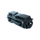 Kyocera TK130 Negro Cartucho de Toner Generico - Reemplaza 1T02HS0EU0/1T02HS0EUC