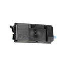Kyocera TK3200 Negro Cartucho de Toner Generico - Reemplaza 1T02X90NL0