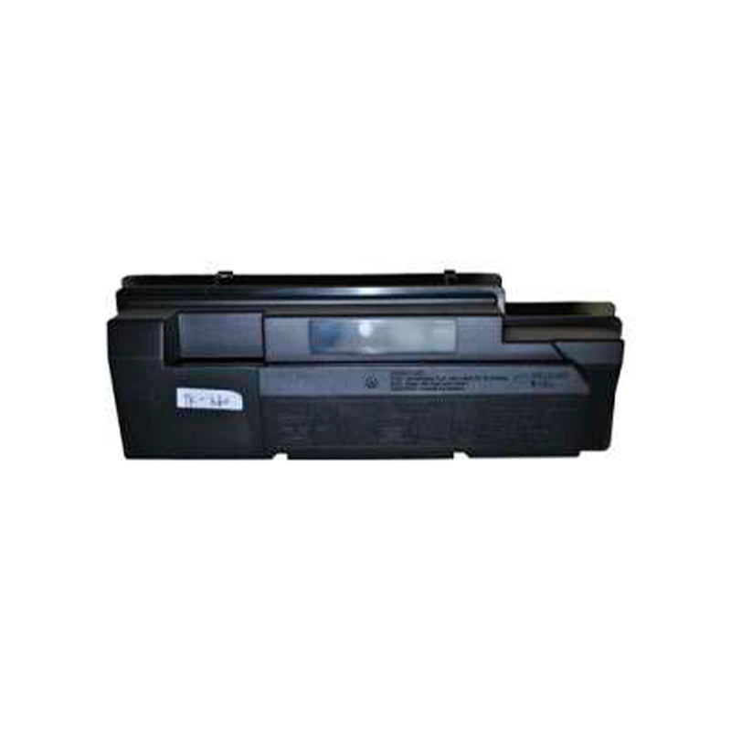 Kyocera TK360 Negro Cartucho de Toner Generico - Reemplaza 1T02J20EU0/1T02J20EUC