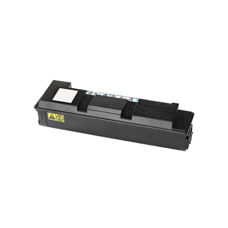 Kyocera TK450 Negro Cartucho de Toner Generico - Reemplaza 1T02J50EU0