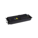 Kyocera TK475 Negro Cartucho de Toner Generico - Reemplaza 1T02K30NL0