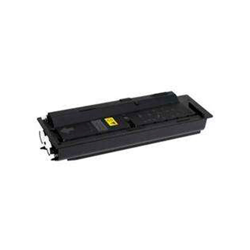 Kyocera TK475 Negro Cartucho de Toner Generico - Reemplaza 1T02K30NL0