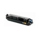 Kyocera TK5345 Negro Cartucho de Toner Generico - Reemplaza 1T02ZL0NL0/TK5345K