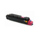 Kyocera TK5345 Magenta Cartucho de Toner Generico - Reemplaza 1T02ZLBNL0/TK5345M