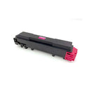 Kyocera TK5370 Magenta Cartucho de Toner Generico - Reemplaza 1T02YJBNL0/TK5370M