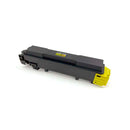 Kyocera TK5370 Amarillo Cartucho de Toner Generico - Reemplaza 1T02YJANL0/TK5370Y