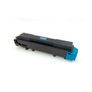 Kyocera TK5380 Cian Cartucho de Toner Generico - Reemplaza 1T02Z0CNL0/TK5380C