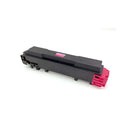 Kyocera TK5380 Magenta Cartucho de Toner Generico - Reemplaza 1T02Z0BNL0/TK5380M