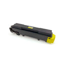Kyocera TK5380 Amarillo Cartucho de Toner Generico - Reemplaza 1T02Z0ANL0/TK5380Y
