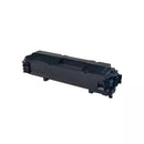 Kyocera TK5390 Negro Cartucho de Toner Generico - Reemplaza 1T02Z10NL0/TK5390K