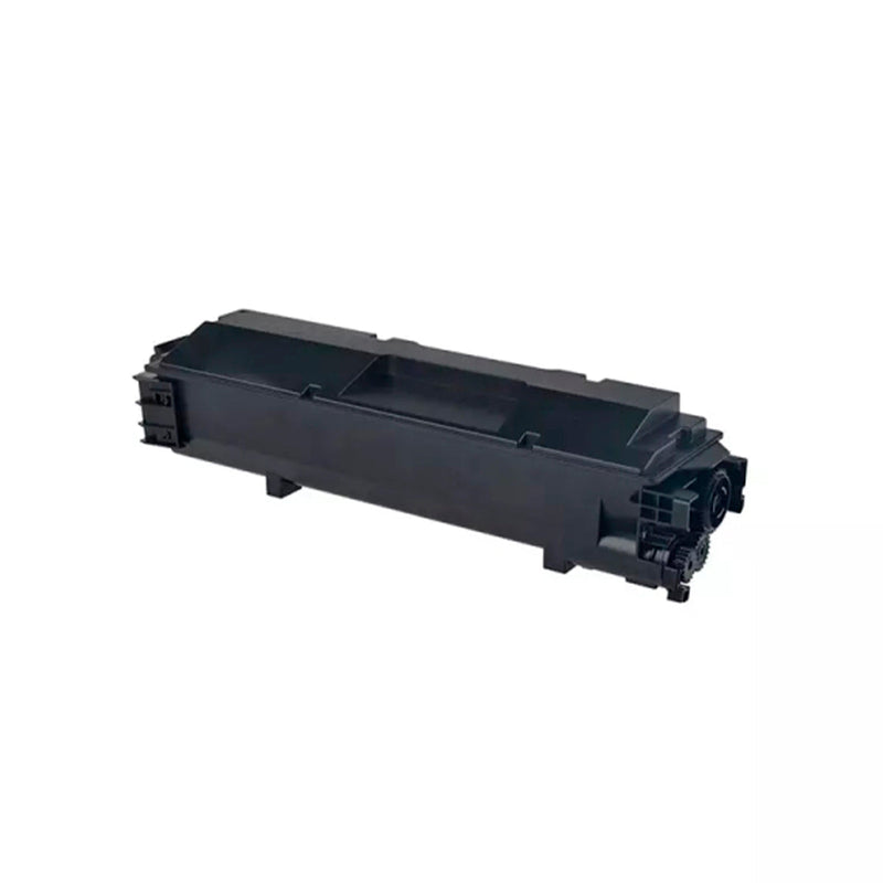 Kyocera TK5390 Negro Cartucho de Toner Generico - Reemplaza 1T02Z10NL0/TK5390K