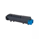 Kyocera TK5390 Cian Cartucho de Toner Generico - Reemplaza 1T02Z1CNL0/TK5390C