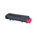 Kyocera TK5390 Magenta Cartucho de Toner Generico - Reemplaza 1T02Z1BNL0/TK5390M