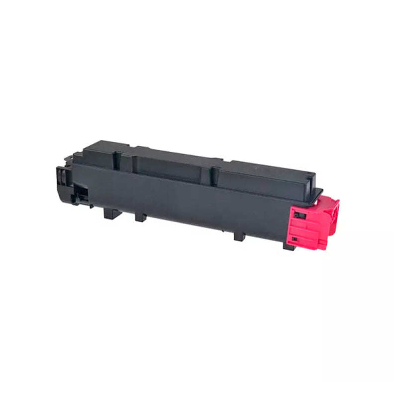 Kyocera TK5390 Magenta Cartucho de Toner Generico - Reemplaza 1T02Z1BNL0/TK5390M